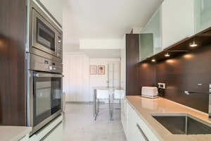 Carnot Charm image 6