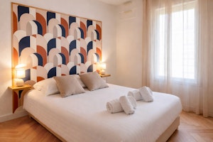 Carnot Charm image 5