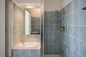 Carnot Charm image 3