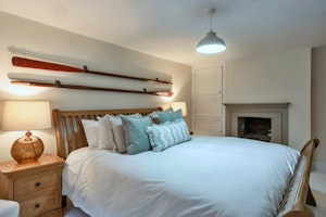 Kingsand Cosy image 14