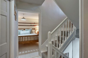 Kingsand Cosy image 12