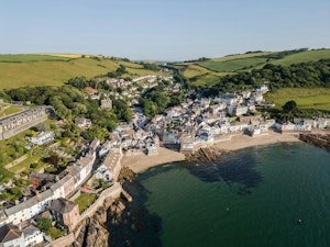 Kingsand Cosy image 11