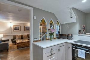 Kingsand Cosy image 10