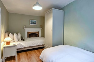 Kingsand Cosy image 9