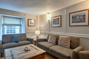 Kingsand Cosy image 8