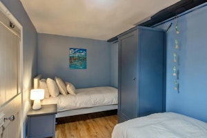 Kingsand Cosy image 3