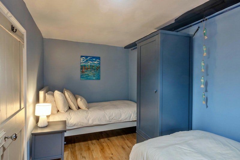 Kingsand Cosy additional image