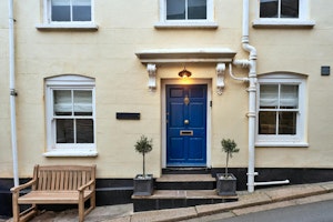 Kingsand Cosy image 1