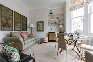 Cultured Kensington image 9