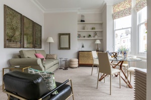 Cultured Kensington image 8
