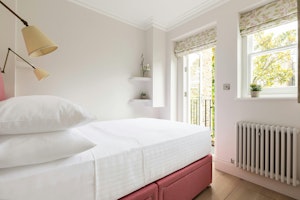 Cultured Kensington image 5