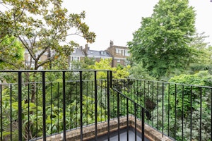 Cultured Kensington image 4