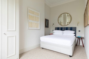 Cultured Kensington image 3