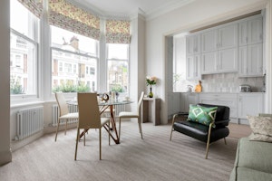 Cultured Kensington image 1