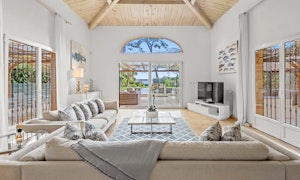 Palm Beach Flair image 1