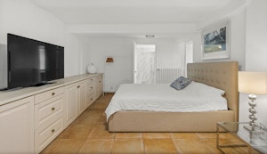 Palm Beach Flair image 14