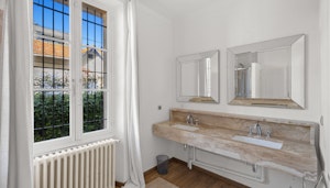 Palm Beach Flair image 11
