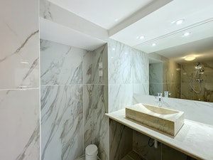 Palm Beach Flair image 10