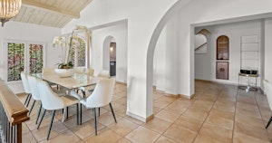 Palm Beach Flair image 9