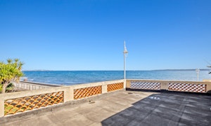 Palm Beach Flair image 6