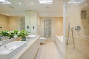 Royal Belgravia image 14