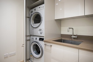Royal Belgravia image 13