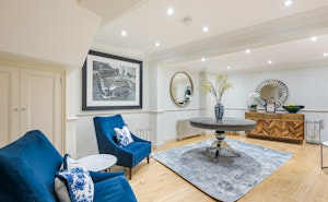 Royal Belgravia image 12