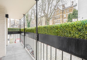 Royal Belgravia image 11