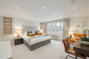 Royal Belgravia image 10