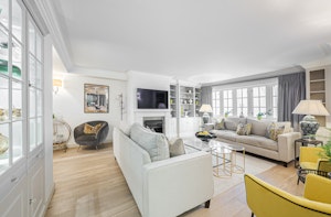 Royal Belgravia image 9