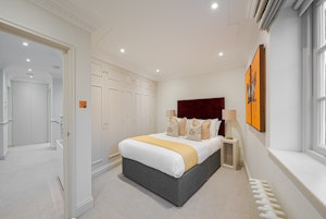 Royal Belgravia image 8