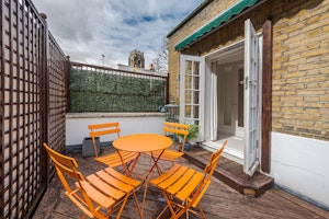 Royal Belgravia image 7