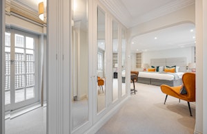 Royal Belgravia image 5