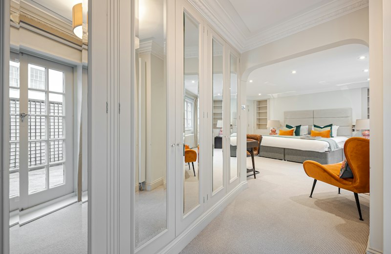 Royal Belgravia additional image