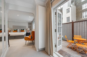 Royal Belgravia image 4