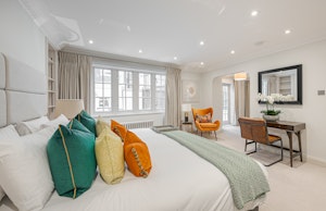 Royal Belgravia image 3