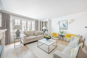 Royal Belgravia image 1
