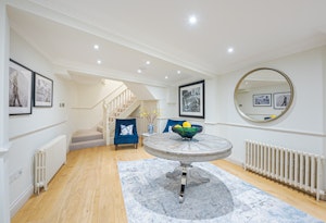 Royal Belgravia image 2