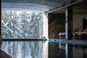 Fire & Frost image 9