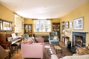 Devon Dream image 15