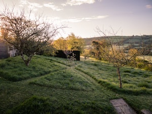 Devon Dream image 14