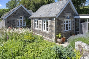 Devon Dream image 13