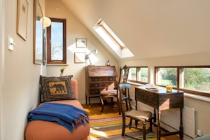 Devon Dream image 12