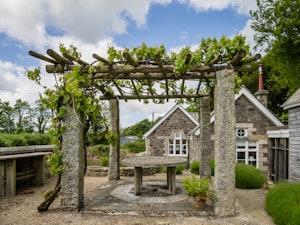 Devon Dream image 10