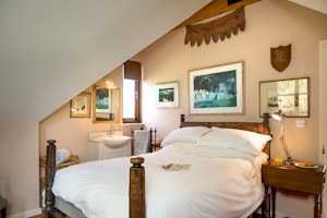 Devon Dream image 8
