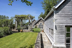 Devon Dream image 7