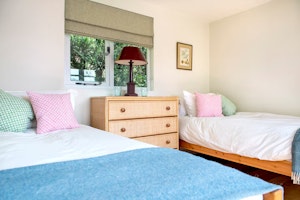 Devon Dream image 2
