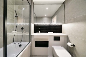Elevated Style image 15