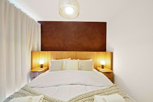 Elevated Style image 14