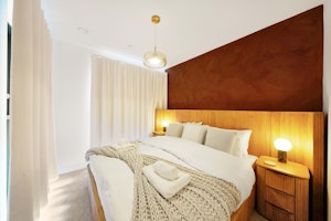 Elevated Style image 13